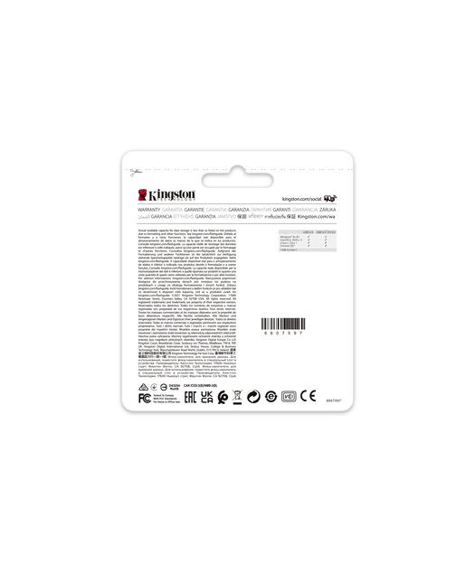 Kingston 64GB Exodia M DTXM/64GB