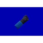 Kingston 64GB Exodia M DTXM/64GB