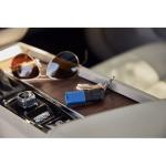 Kingston 64GB Exodia M DTXM/64GB