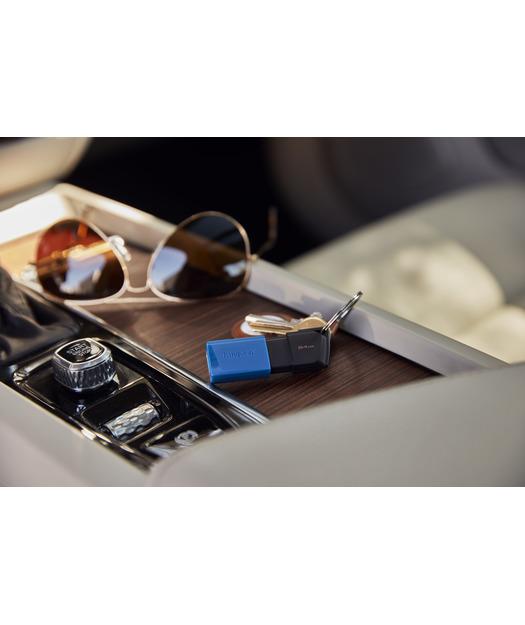 Kingston 64GB Exodia M DTXM/64GB