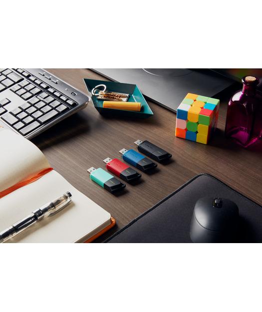 Kingston 64GB Exodia M DTXM/64GB