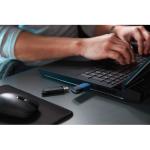 Kingston 64GB Exodia M DTXM/64GB