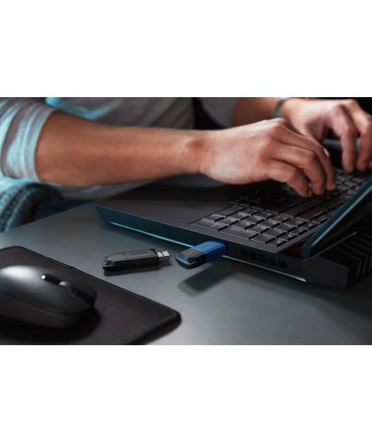 Kingston 64GB Exodia M DTXM/64GB