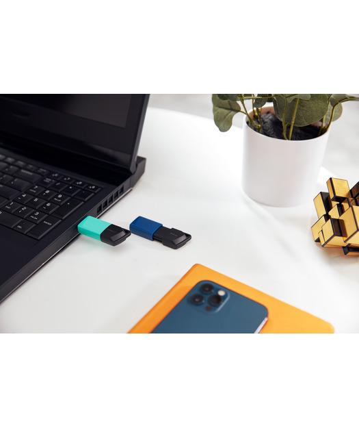 Kingston 64GB Exodia M DTXM/64GB