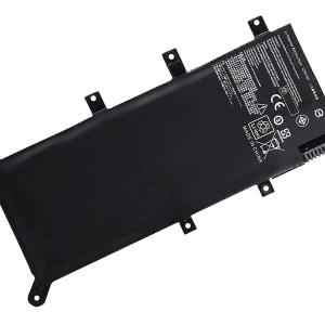 FreeCell Asus A555, K555, X555, C21N1347 Notebook Bataryası