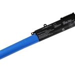 FreeCell Asus X540La, X540Lj, X540Sa, A31N1519 Notebook Bataryası