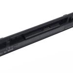 FreeCell Asus X550, X552, A41-X550A Notebook Bataryası - Siyah - 8 Cell