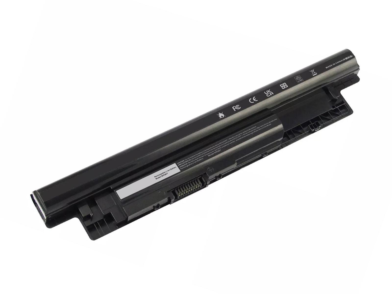 FreeCell Dell Inspiron 3521 (2013), 5521 Notebook Bataryası - 6 Cell