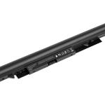 FreeCell Hp 15-bs, 15-bs000, 15-bw, 15-bw000, JC03, JC04 Notebook Bataryası