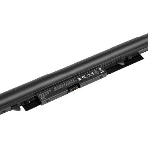 FreeCell Hp 15-bs, 15-bs000, 15-bw, 15-bw000, JC03, JC04 Notebook Bataryası