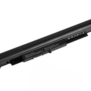 FreeCell Hp 15-ac100, HS04, N2L85AA Notebook Bataryası - 4 Cell