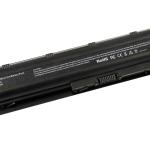 FreeCell Hp G56, G62, Compaq CQ56, CQ62 Notebook Bataryası - 6 Cell