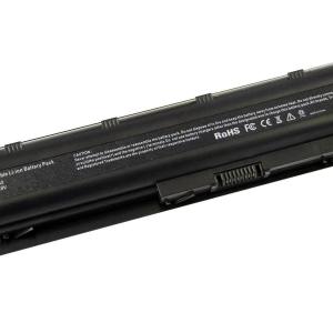 FreeCell Hp G56, G62, Compaq CQ56, CQ62 Notebook Bataryası - 6 Cell