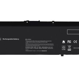 FreeCell Hp Pavilion 15-cb, 15-cb000, 15-cx, 15-cx0000, SR03XL, SR04XL Notebook Bataryası