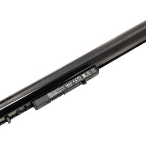 FreeCell Hp OA04, F3B94AA Notebook Bataryası - 4 Cell