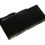 FreeCell Hp EliteBook 840 G1, CM03XL, E7U24AA Notebook Bataryası