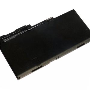 FreeCell Hp EliteBook 840 G1, CM03XL, E7U24AA Notebook Bataryası