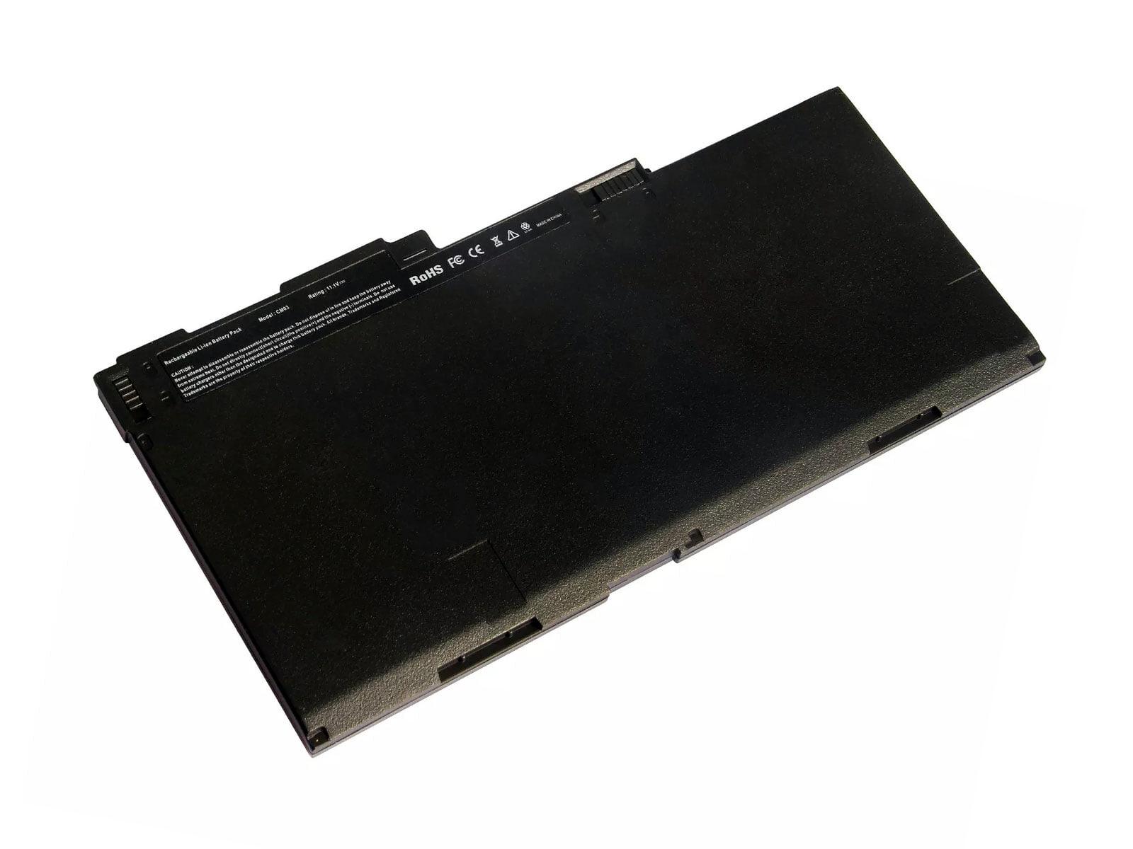 FreeCell Hp EliteBook 840 G1, CM03XL, E7U24AA Notebook Bataryası