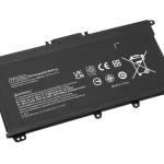 FreeCell Hp Pavilion 15-cc, 15-cd, 15-ck, TF03XL Notebook Bataryası