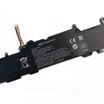 FreeCell Hp EliteBook 830 G5, 840 G5, ZBook 14u G5, SS03XL Notebook Bataryası