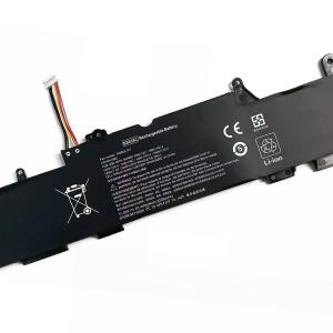 FreeCell Hp EliteBook 830 G5, 840 G5, ZBook 14u G5, SS03XL Notebook Bataryası