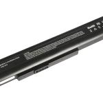 FreeCell Casper A15HE, Vestel A15E, A32-A15 Notebook Bataryası - 6 Cell