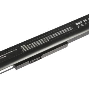 FreeCell Casper A15HE, Vestel A15E, A32-A15 Notebook Bataryası - 6 Cell