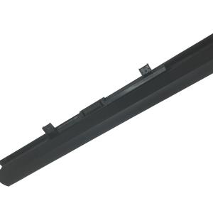 FreeCell Toshiba Dynabook Satellite C50-B, L50-B, PA5185U-1BRS Notebook Bataryası - Siyah