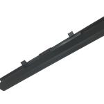 FreeCell Toshiba Dynabook Satellite C50-B, L50-B, PA5185U-1BRS Notebook Bataryası - Siyah