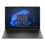 HP 255R G10 Ryzen 5 7535U 16GB 512GB Notebook