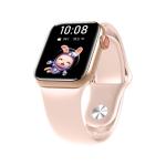 MIFLY S9 PRO ALTIN AKILLI SAAT