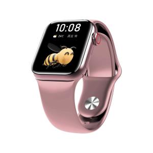 MIFLY S9 PRO PEMBE AKILLI SAAT