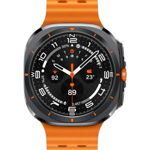 SAMSUNG WATCH ULTRA 47MM SM-L700 GRAY TITANYUM