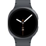 SAMSUNG WATCH 8 44MM SM-L330 GRAY AKILLI SAAT
