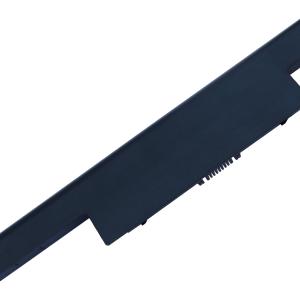 HYPERLIFE Acer Aspire 5741G, Packard Bell EasyNote TM85 Notebook Bataryası - 6 Cell
