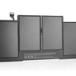 HYPERLIFE Apple A1405 MacBook Air 13-inch A1369 Notebook Bataryası