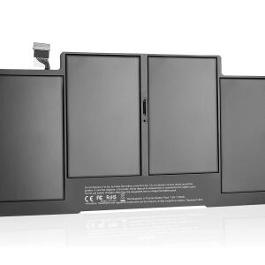 HYPERLIFE Apple A1405 MacBook Air 13-inch A1369 Notebook Bataryası