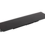 HYPERLIFE Asus N46, N56, N76, A32-N56 Notebook Bataryası