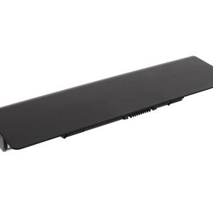 HYPERLIFE Asus N46, N56, N76, A32-N56 Notebook Bataryası