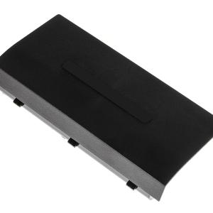 HYPERLIFE Asus ROG G75Vw, G75Vx, A42-G75 Notebook Bataryası