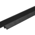 HYPERLIFE Asus PU551LA, PU551LD, A41N1421, A32N1331 Notebook Bataryası - Siyah