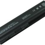 HYPERLIFE Hp G50, G60, Pavilion dv5, dv6, KS524AA Notebook Bataryası - 6 Cell