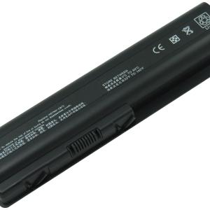 HYPERLIFE Hp G50, G60, Pavilion dv5, dv6, KS524AA Notebook Bataryası - 6 Cell