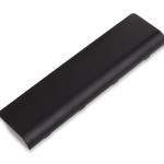 HYPERLIFE Hp G56, G62, Compaq CQ56, CQ62 Notebook Bataryası - 6 Cell