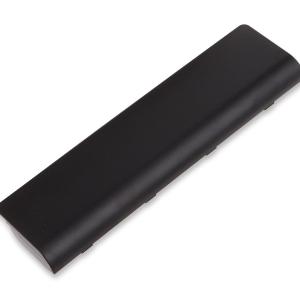 HYPERLIFE Hp G56, G62, Compaq CQ56, CQ62 Notebook Bataryası - 6 Cell