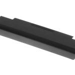 HYPERLIFE Dell Inspiron N5010, N5110, N7010 Notebook Bataryası - 6 Cell