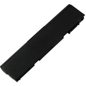 HYPERLIFE Dell Latitude E5420, E5520, E6420, E6520 Notebook Bataryası - 6 Cell