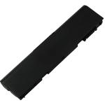 HYPERLIFE Dell Latitude E5420, E5520, E6420, E6520 Notebook Bataryası - 6 Cell