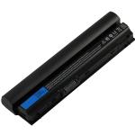 HYPERLIFE Dell Latitude E6220, E6320 Notebook Bataryası - 6 Cell