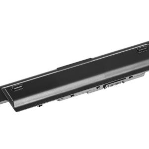 HYPERLIFE Dell Inspiron 3521 (2013), 5521 Notebook Bataryası - 6 Cell